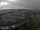 Webcam in Ponta Delgada (Azzorre), 30.6 km