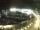Webcam in Ponta Delgada (Azoren), 17.6 km entfernt