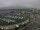 Webcam in Ponta Delgada (Azores), 546.3 mi away