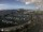 Webcam in Ponta Delgada (Azores), 11.9 mi away