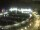 Webcam in Ponta Delgada (Azoren), 2.4 km entfernt