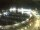 Webcam in Ponta Delgada (Azoren), 305.1 km entfernt
