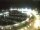 Webcam in Ponta Delgada (Azoren), 20.8 km entfernt