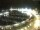 Webcam in Ponta Delgada (Azoren), 9.3 km entfernt