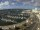 Webcam in Ponta Delgada (Azores), 3.6 mi away