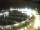 Webcam in Ponta Delgada (Azores), 17.9 mi away
