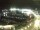 Webcam in Ponta Delgada (Azoren), 30.6 km entfernt