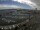 Webcam in Ponta Delgada (Azores), 11.9 mi away