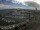 Webcam in Ponta Delgada (Azzorre), 21.8 km