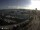 Webcam in Ponta Delgada (Azoren), 512.3 km