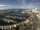 Webcam in Ponta Delgada (Azoren), 246 km