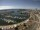 Webcam in Ponta Delgada (Açores), 246 km