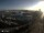 Webcam in Ponta Delgada (Açores), 0.9 km