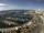 Webcam in Ponta Delgada (Açores), 164.3 km