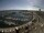 Webcam in Ponta Delgada (Azores), 99.3 km