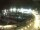 Webcam in Ponta Delgada (Azores), 182 km