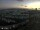 Webcam in Ponta Delgada (Azzorre), 20.2 km