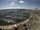 Webcam in Ponta Delgada (Azoren), 17.1 km entfernt
