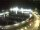 Webcam in Ponta Delgada (Azzorre), 170.1 km