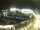 Webcam in Ponta Delgada (Azzorre), 17.1 km