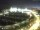Webcam in Ponta Delgada (Azzorre), 30.6 km