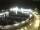 Webcam in Ponta Delgada (Azoren), 170.1 km