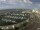 Webcam in Ponta Delgada (Azoren), 16.9 km entfernt