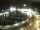 Webcam in Ponta Delgada (Azoren), 20.8 km entfernt