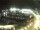 Webcam in Ponta Delgada (Azzorre), 170.1 km