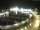 Webcam in Ponta Delgada (Açores), 82 km