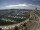 Webcam in Ponta Delgada (Azoren), 223.9 km entfernt