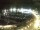 Webcam in Ponta Delgada (Azoren), 170.1 km entfernt