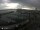 Webcam in Ponta Delgada (Azoren), 46.3 km entfernt