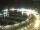 Webcam in Ponta Delgada (Açores), 2.4 km