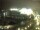 Webcam in Ponta Delgada (Azores), 223.9 km