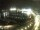 Webcam in Ponta Delgada (Azores), 20.8 km