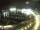Webcam in Ponta Delgada (Azoren), 223.9 km