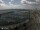 Webcam in Ponta Delgada (Açores), 20.8 km