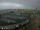 Webcam in Ponta Delgada (Azoren), 13.6 km entfernt