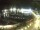 Webcam in Ponta Delgada (Azores), 7.8 mi away