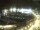 Webcam in Ponta Delgada (Azores), 11.8 mi away
