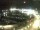 Webcam in Ponta Delgada (Azores), 7.8 mi away