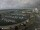 Webcam in Ponta Delgada (Açores), 223.9 km
