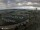 Webcam in Ponta Delgada (Azzorre), 236.6 km