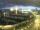 Webcam in Ponta Delgada (Azzorre), 16.9 km
