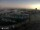 Webcam in Ponta Delgada (Açores), 170.1 km