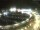 Webcam in Ponta Delgada (Azoren), 9.3 km entfernt