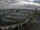 Webcam in Ponta Delgada (Azores), 105.7 mi away