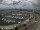 Webcam in Ponta Delgada (Azzorre), 46.3 km