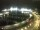 Webcam in Ponta Delgada (Azoren), 17.6 km entfernt